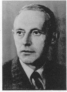 Emil Heitz (1892-1965)