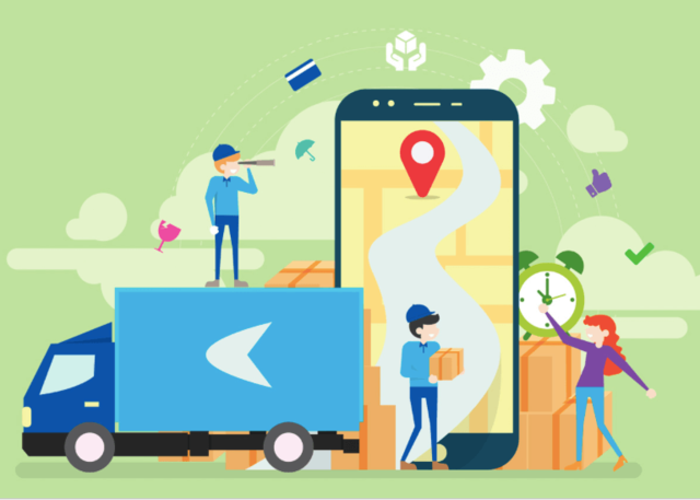 Modificación en las preferencias