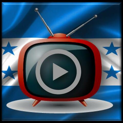 Ver Televisión por Internet