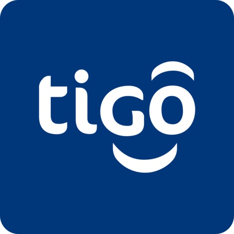 Tigo Honduras