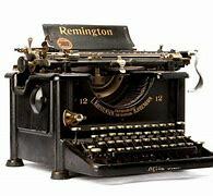 Aperce el primer procesador de texto se uso mucho en lo 80