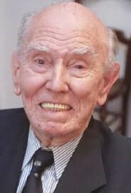 Roy A. Lindberg y Theodore Cohn