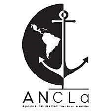 Asociación Nacional de Licenciados en Administración A. C. (ANCLA)