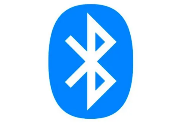 Bluetooth