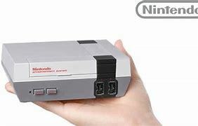 Nintendo lanza su primer juego