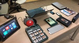 dispositivo aumentativos