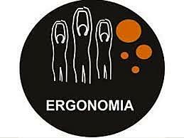 Difusión de la Ergonomía