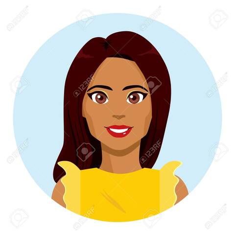 trabajó para varios presidentes costarricenses