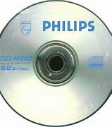 Aparece el primer disco compacto cd