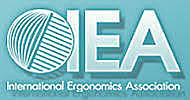 Asociación Ergonómica Internacional