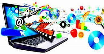 El nationa science apruebe los fondos para el interner backbone