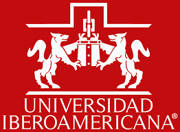 Se inaugura la primera licenciatura en Nutriología