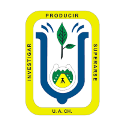 Timeline: Historia de la microbiología y su relación con la agricultura by Ana Karen Guerra Córdova.