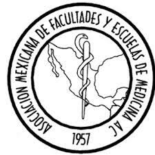 Se forma la Asociación Mexicana de Facultades y Escuelas de Nutrición