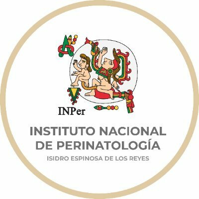 Surgen los círculos de calidad en el INPer