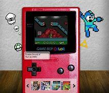 La tecnologia de multimedia toma auge en los video juegos con audio, video, graficas y aminaciones