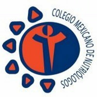 Se forma el Colegio Mexicano de Nutriólogos