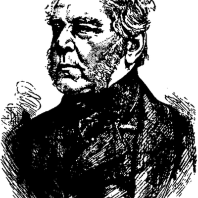 Timeline: Historia de la Bioestadistica