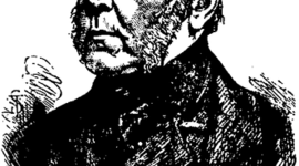 Timeline: Historia de la Bioestadistica