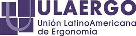 Unión de Latinoamericana de Ergonomía 2002-2014