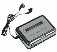 Sale windows 98, y el reproductor de mp3 portatil