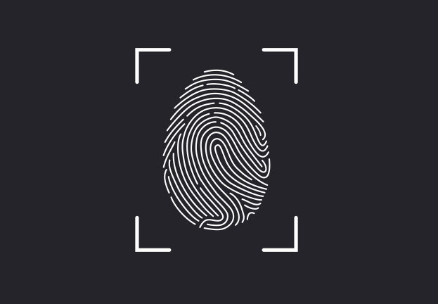 Biometría estadística