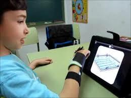 dispositivos aumentativos