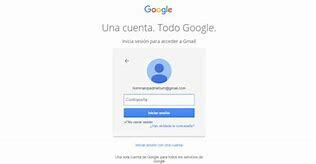 Google lanza su servicio de face bata, gmail se destaco entre los servidores de correo por prover 1 bg de capacidad