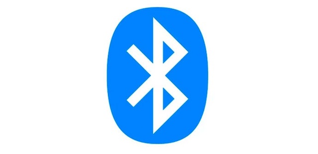 Bluetooth