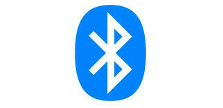 bluetooth