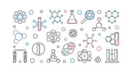 Timeline: Historia de la Bioquímica
