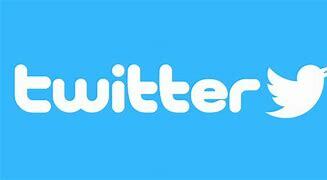 Sale el twitter, sale a la venta play station 3 y en octubre google compra youtube