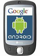 Google lanzo el sistema operativo abierto para moviles android y sale windows visita