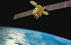 Aparece el blu ray y funciona el satelite simon