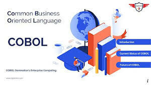 Los programas intérpretes