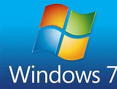 Lanzamiento operativo de windows 7 a nivel mundial