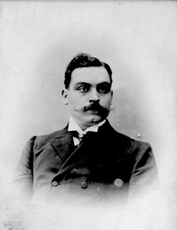 Se estipula la participación de las glándulas salivales y la rabia