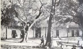 Revolución en Apatzingán