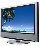 lanzamiento de los televisores de led. sony presenta el smar twatch