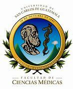 Fundacion de la Facultad de Medicina