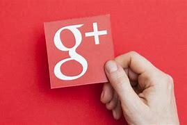 Google anuncia el fin de google reader