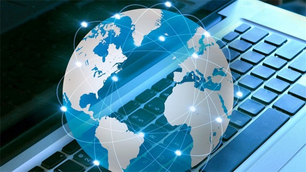 Estadística moderna