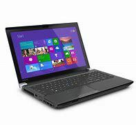 Toshiba presenta los primeros portatiles ultra hd