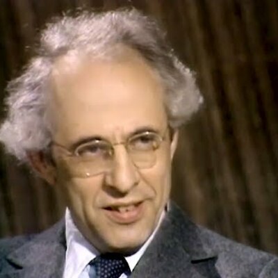 Timeline: PHIL202: Timeline 2 Hilary Putnam (1926-2016)