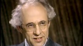 Timeline: PHIL202: Timeline 2 Hilary Putnam (1926-2016)