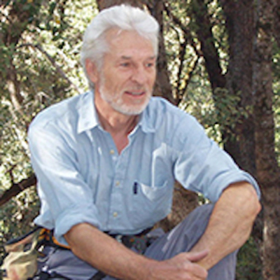 Timeline: Bas Van Fraassen Timeline