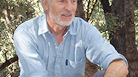 Timeline: Bas Van Fraassen Timeline