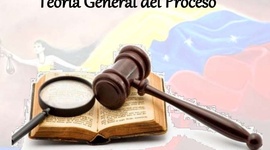 Timeline: .:Antecedentes de la TEORIA DEL PROCESO :.