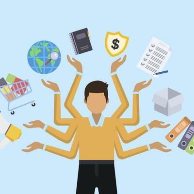 Timeline: DERECHO DEL TRABAJO EN EL TIEMPO