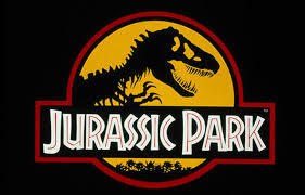 Steven Spielberg – “Jurassic Park”